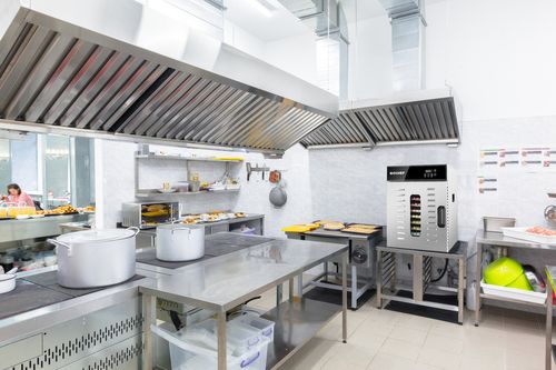 BioChef Commercial 10T Digital Food Dehydrator Kitchen BioChef Commercial 10T Digital Food Dehydrator Kitchen