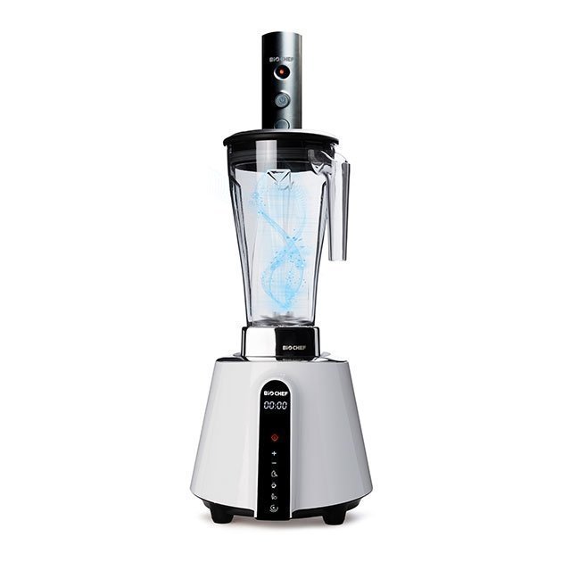vacuum blending technology biochef vacuum blending technology biochef