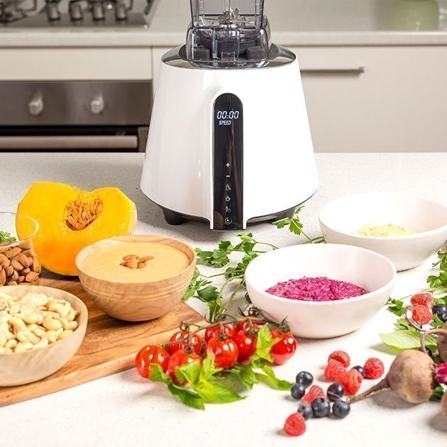 health food enthusiasts blender health food enthusiasts blender