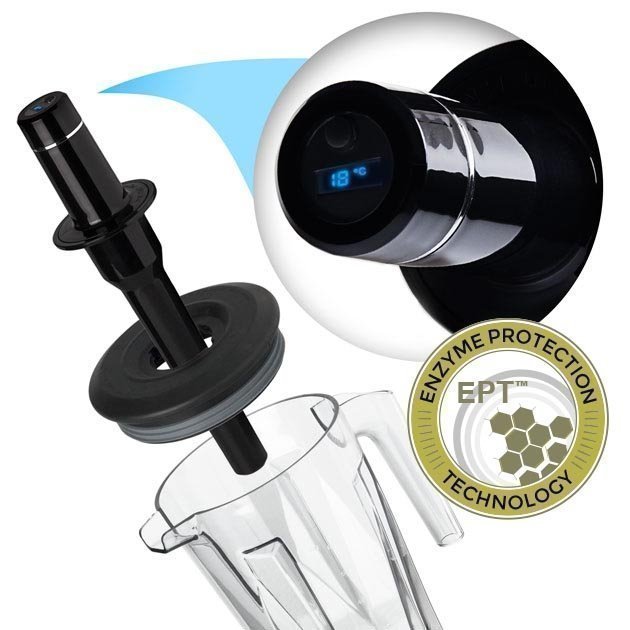 BioChef-Living-Food-Blender-EPT BioChef-Living-Food-Blender-EPT