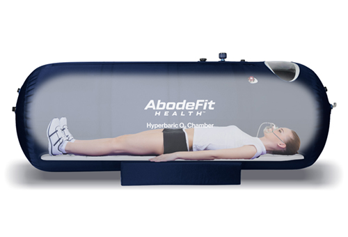 Oxy Comfort Hyperbaric Oxygen Chamber Health Benefits Oxy Comfort Hyperbaric Oxygen Chamber Health Benefits