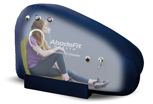 Oxy Compact Hyperbaric Oxygen Chamber Health Benefits Oxy Compact Hyperbaric Oxygen Chamber Health Benefits