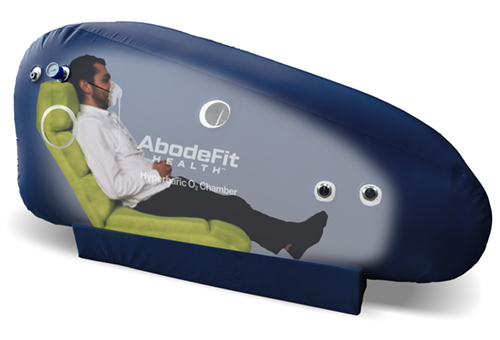 Oxy Lounge Hyperbaric Oxygen Chamber Health Benefits Oxy Lounge Hyperbaric Oxygen Chamber Health Benefits