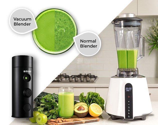 BioChef-Living-Food-Vacuum-Blender-vs-Normal-Blender-EN BioChef-Living-Food-Vacuum-Blender-vs-Normal-Blender-EN